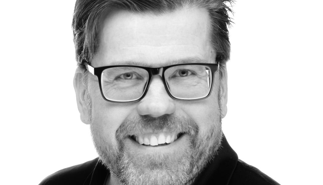  Mattias Järvinen, branschutvecklare & teknisk expert på SKVP, Svenska Kyl & Värmepumpföreningen. 