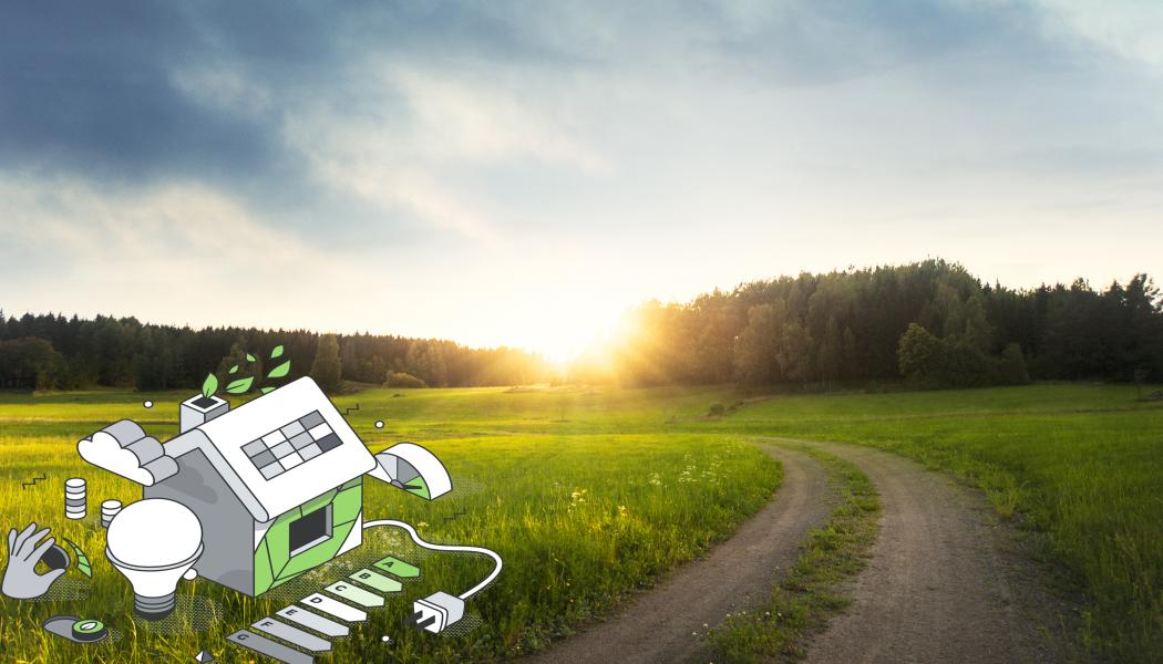 Pressbild: Energikontoren Svergie