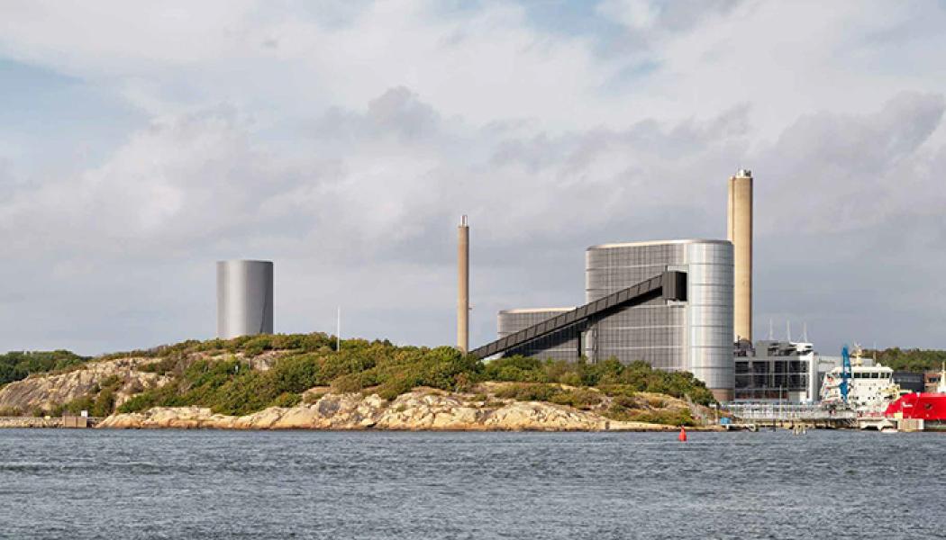 Bild: Göteborgs stad.
