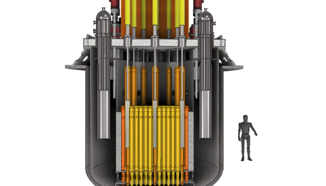 Jimmie Åkesson, det er på tide å erstatte Anna Borg