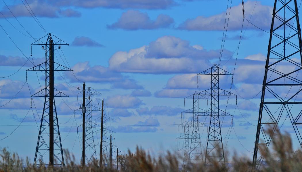 40,4 millioner elsertifikater ENERGInyheter.se kansellert