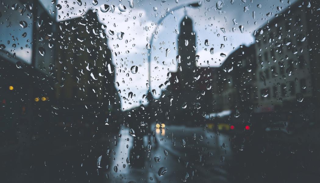 Symbolbild. Foto: Creative Commons Lic. Kredit: Pexels