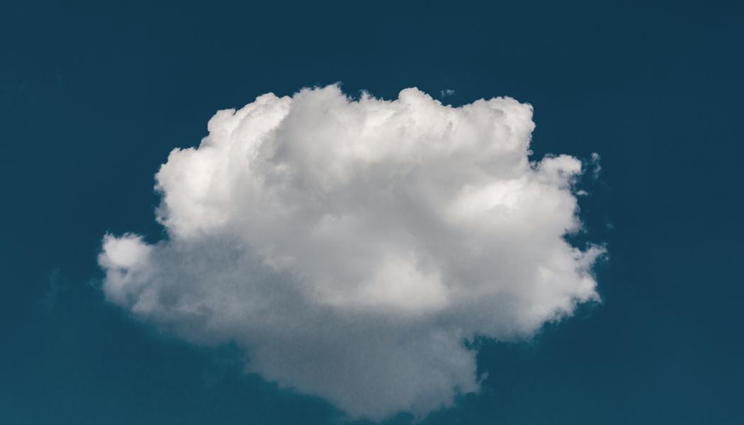 Foto: C Dustin/Unsplash