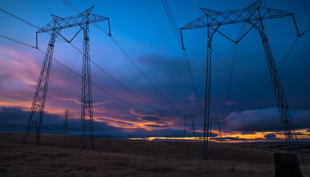 Foto: Casey Horner/Unsplash