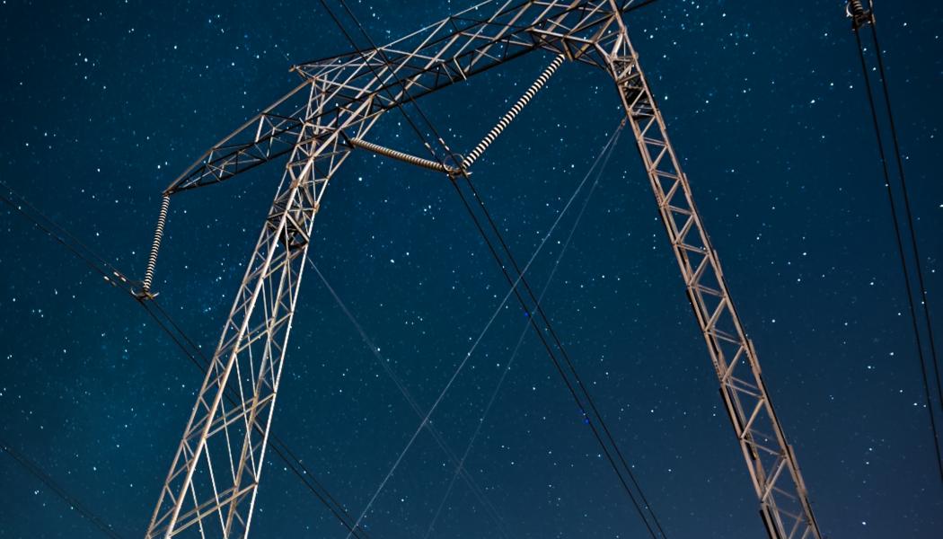 Foto: Casey Horner/Unsplash