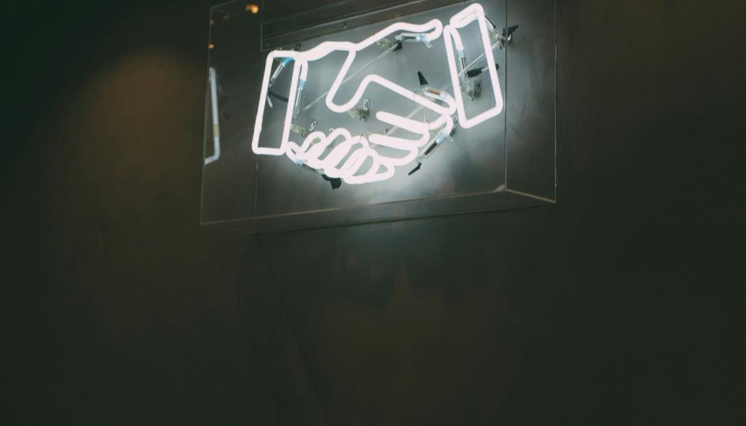 Foto: charlesdeluvio / Unsplash