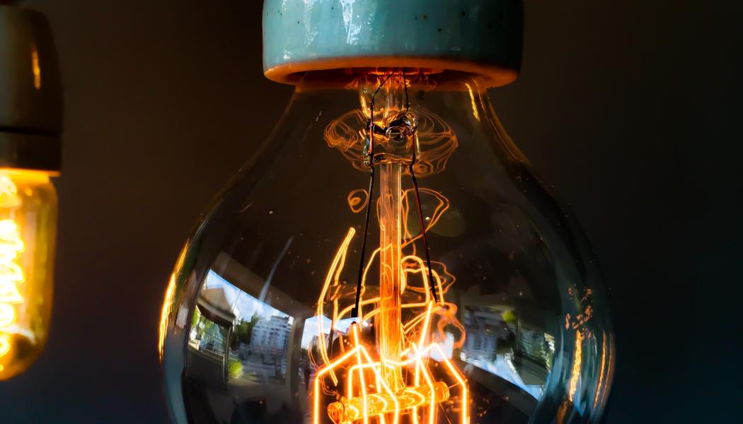 Foto: Christian Dubovan/Unsplash