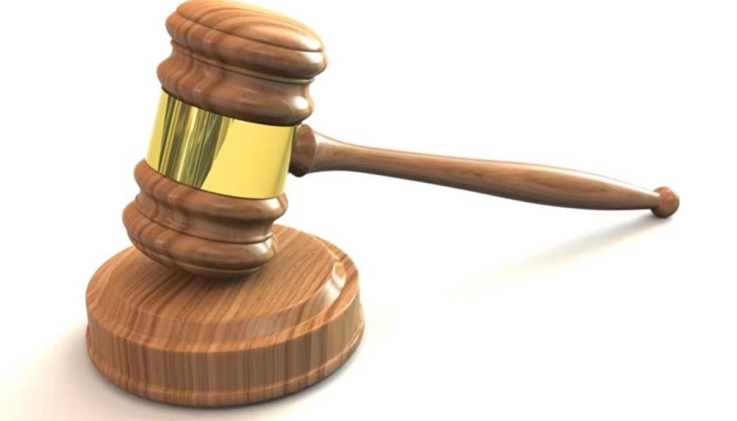 En federal domstol i USA slår fast att indragningen av energibidrag för 7,6 miljarder dollar var olaglig. Foto: StockMonkeys.com, Creative Commons Lic.