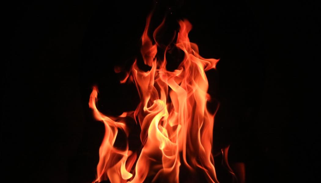 Foto: Cullan Smith/Unsplash