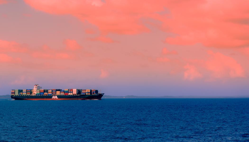 Valet av Umeå som nästa etableringsort baseras på god tillgång till biogen koldioxid, förnybar energi och möjlighet till miljötillstånd. Foto: borderpolar photographer/unsplash 