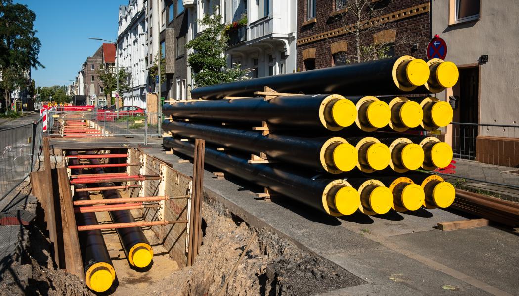 Disco. Pressbild: Energikontor Norr
