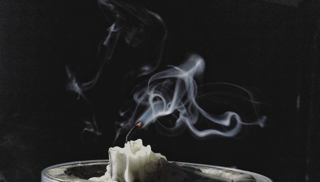 Foto: Don Kaveen/Unsplash