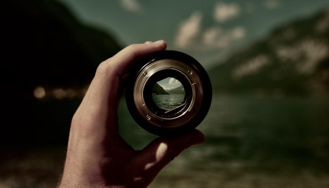 Fokus på energieffektivitet i den nye tenketanken