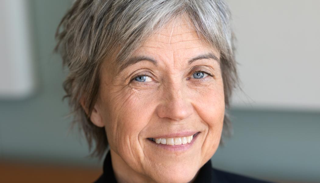 Foto: Lotta Bångens , VD Eneff