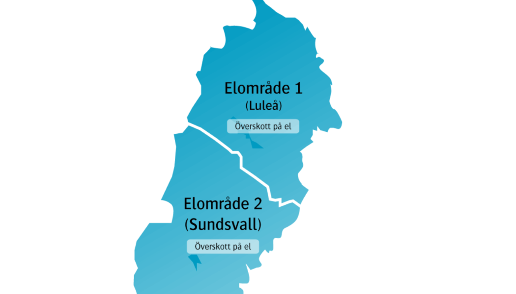 Bild: EI
