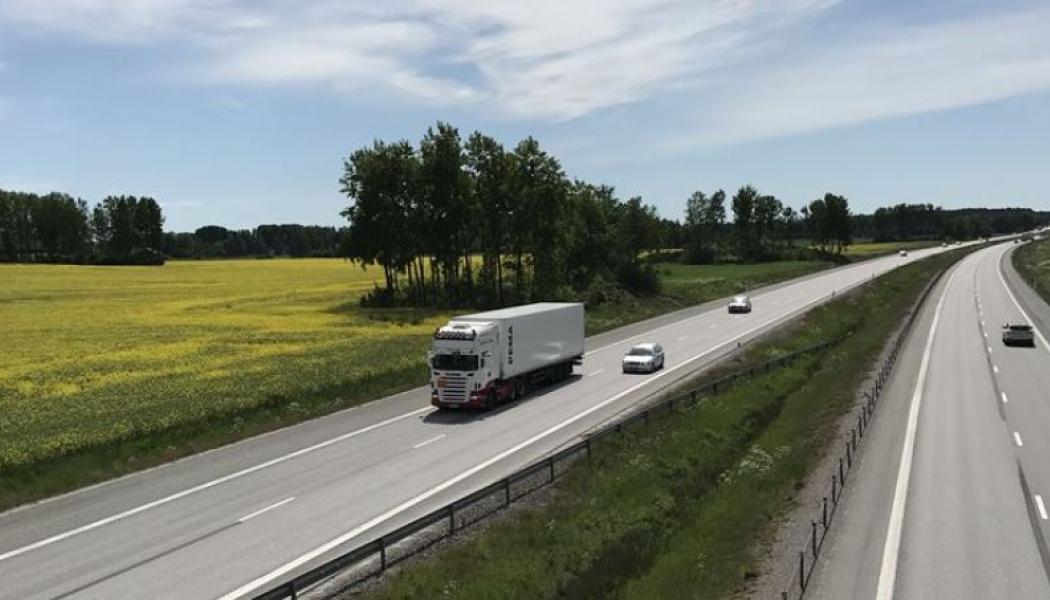 Foto: Chalmers tekniska högskola