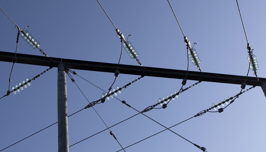 Foto: Energiföretagen