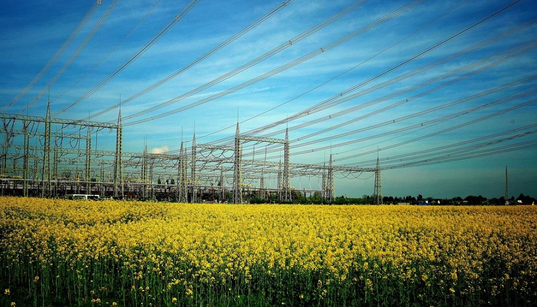 Eftersom de nordiska elnäten är starkt sammankopplade fick händelsen konsekvenser även utanför Finland. Prisstörningar noterades i flera länder i norra Europa, vilket ytterligare understryker hur känsligt elsystemet är för enskilda aktörers agerande. Foto: Creative Commons Lic. Symbolbild, Kredit: Ge-Tho