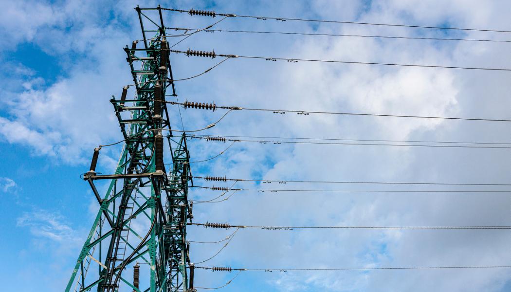 Pressbild: Göteborg Energi AB