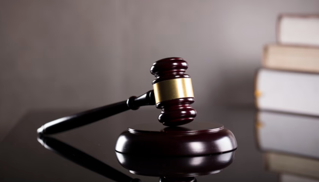 Foto: Istockphoto