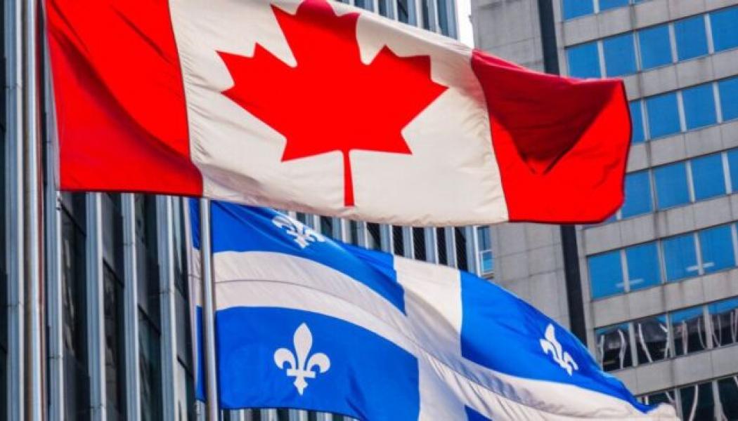 Det ekonomiska stödet ses som en viktig del i Quebecs strävan efter energisjälvförsörjning. Genom att utveckla lokala lösningar för utvinning och hantering av kritiska mineraler kan provinsen minska sitt importberoende samtidigt som arbetstillfällen skapas och ekonomin stärks. Foro: Energy News