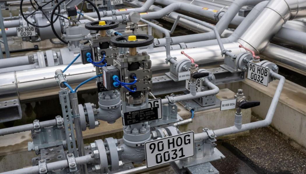 Biogasproducenter som deltar i programmet kommer dock att behöva anpassa sina processer för att uppfylla de strikta hållbarhets- och utsläppskrav som fastställs i EU:s direktiv för förnybar energi. Foto: ENR-news