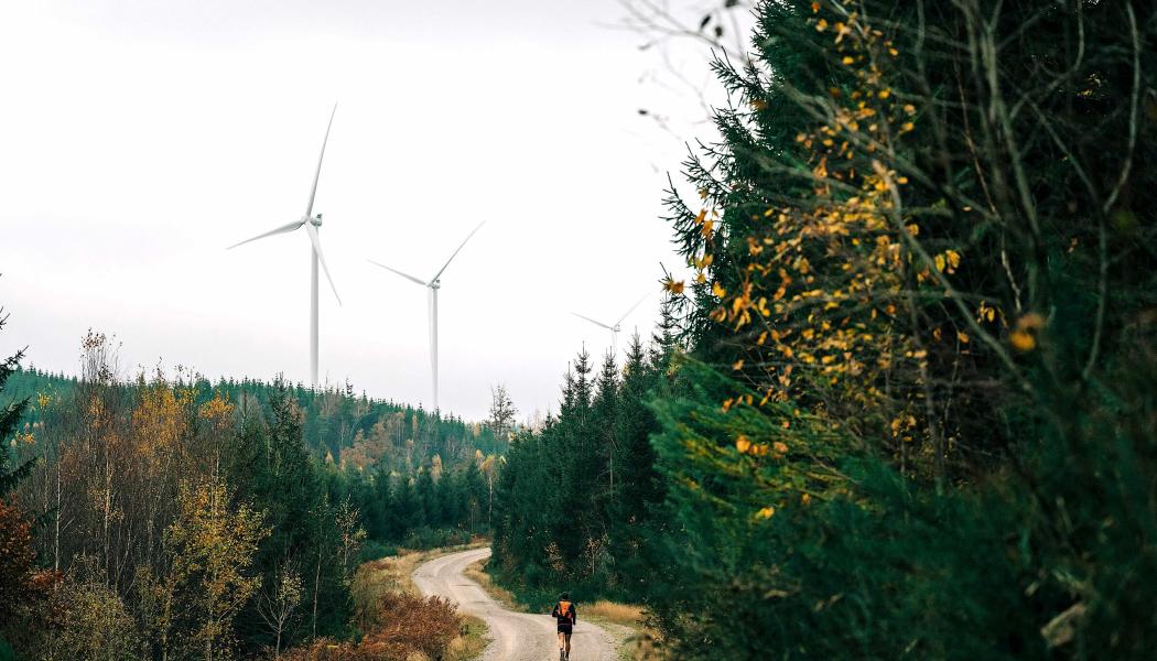 Eolus ökar omsättningen men ökar även förlusten