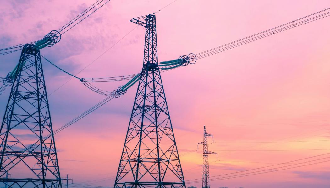 Sveriges energiförsörjning bedöms fortsatt som stabil, samtidigt som det internationella läget kan förändras snabbt. Foto: Evgeniy Alyoshin / Unsplash