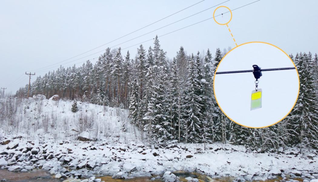 Varje år genomför Energimarknadsinspektionen tillsyn som är både planerad och indikationsstyrd - alltså tillsyn till exempel vid klagomål. Foto: Ei
