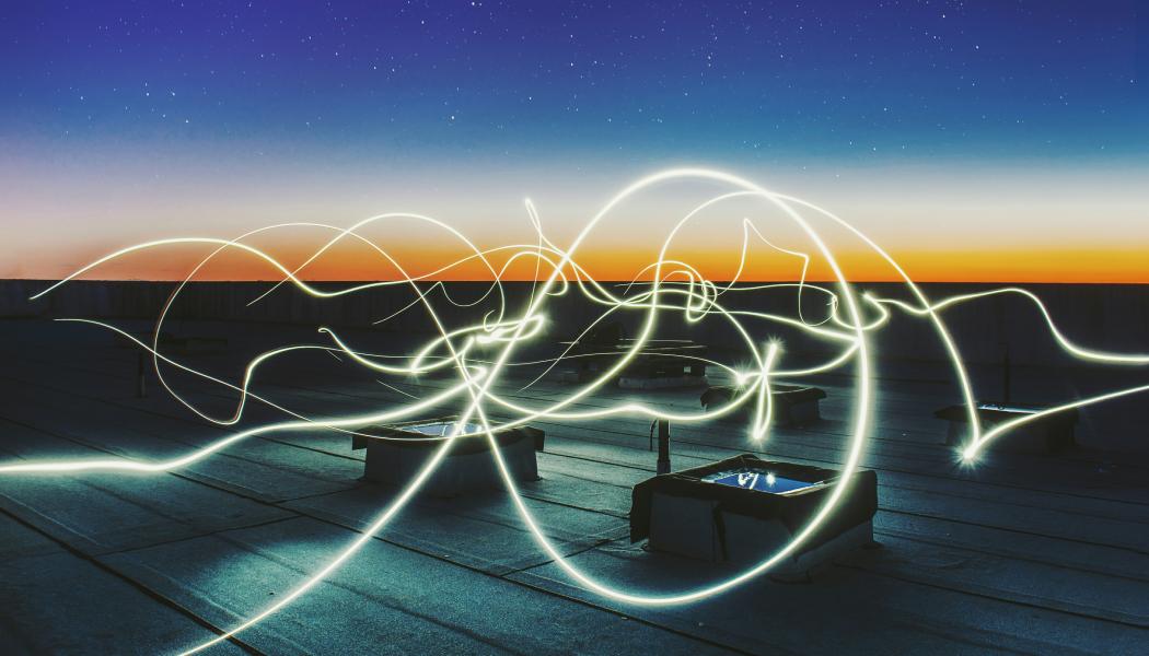 Foto: Federico Beccari / Unsplash