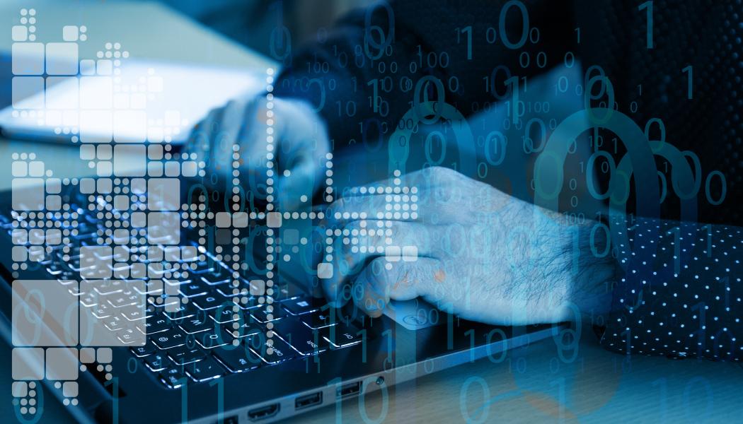 Digital teknik skulle tack vare att den erbjuder nya möjligheter för tillståndsövervakning och prediktivt underhåll av fjärrvärmenäten kunna möjliggöra stora besparingar för fjärrvärmebranschen. Foto: Pixabay