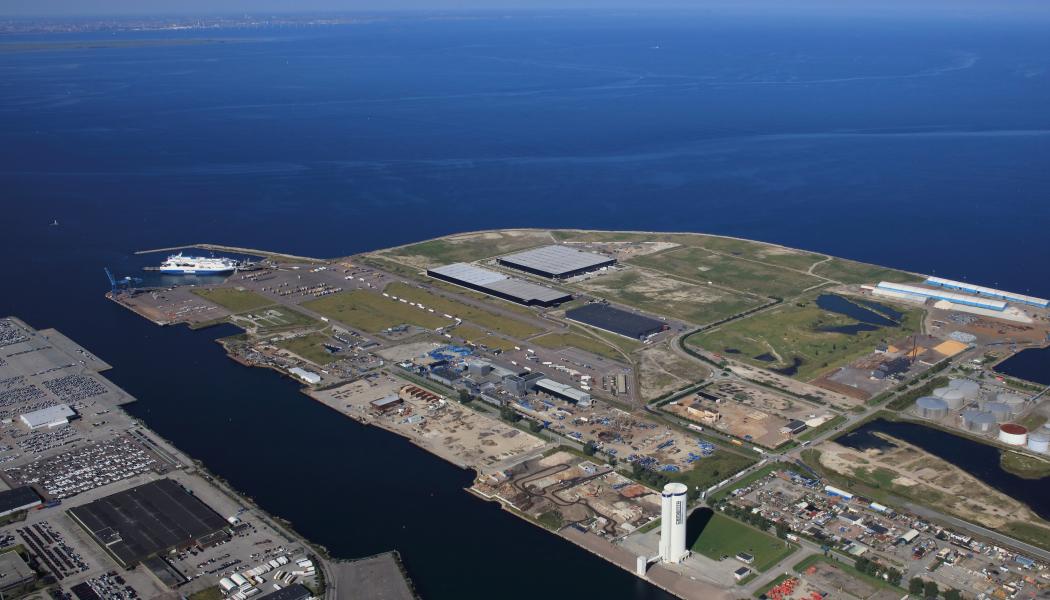 Bild: Malmö Stad.
