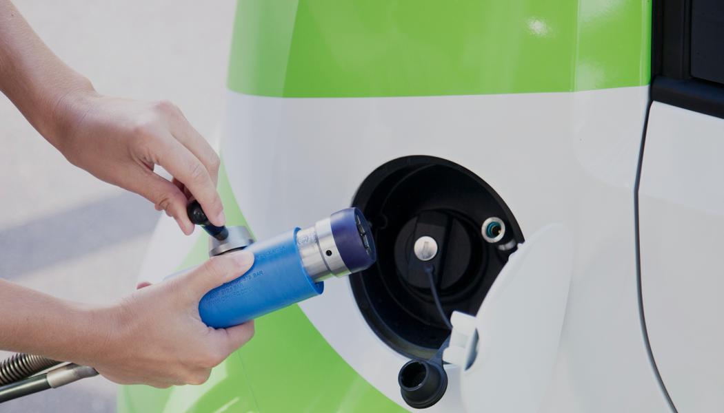 Foto: Fordonsgas.se