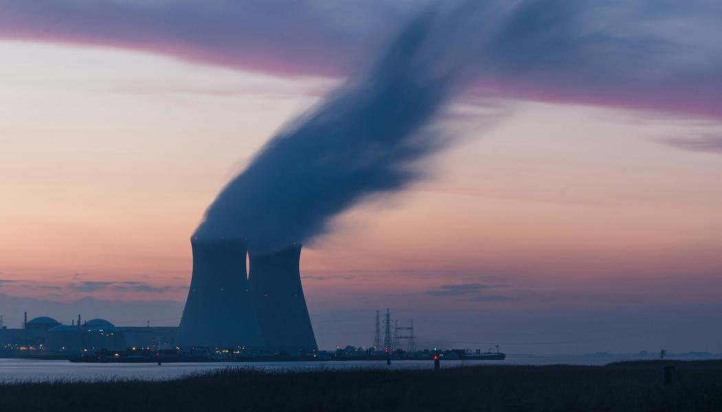 Foto: Frédéric Paulussen / Unsplash
