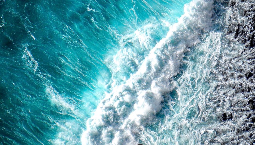 Foto: Gatis Marcinkevics/Unsplash
