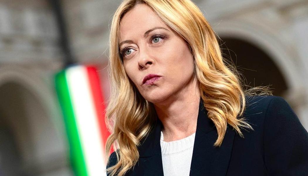 Italien tar nytt steg mot återinförd kärnkraft