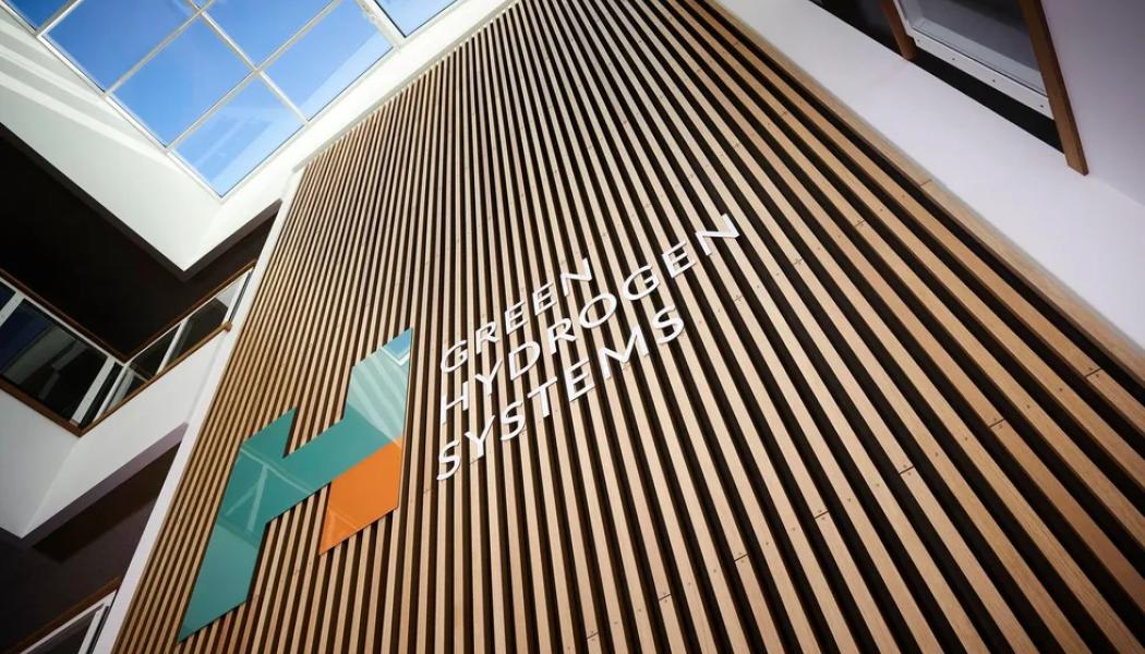Danskt företag varslar 89 anställda