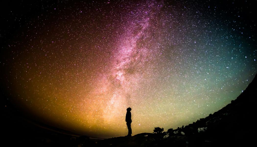 Foto: Greg Rakozy / Unsplash 
