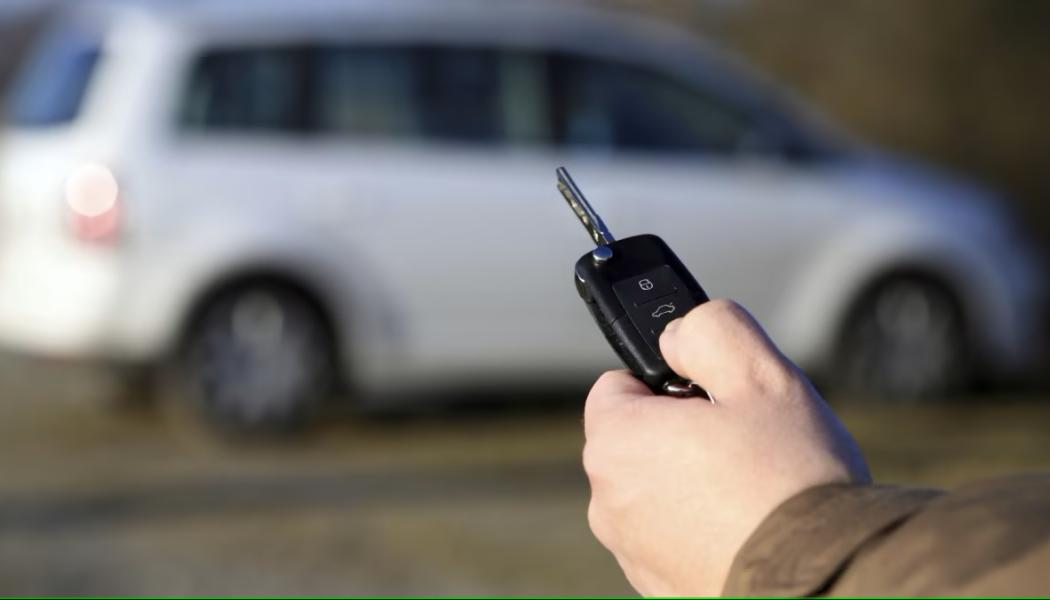 Foto: Istock