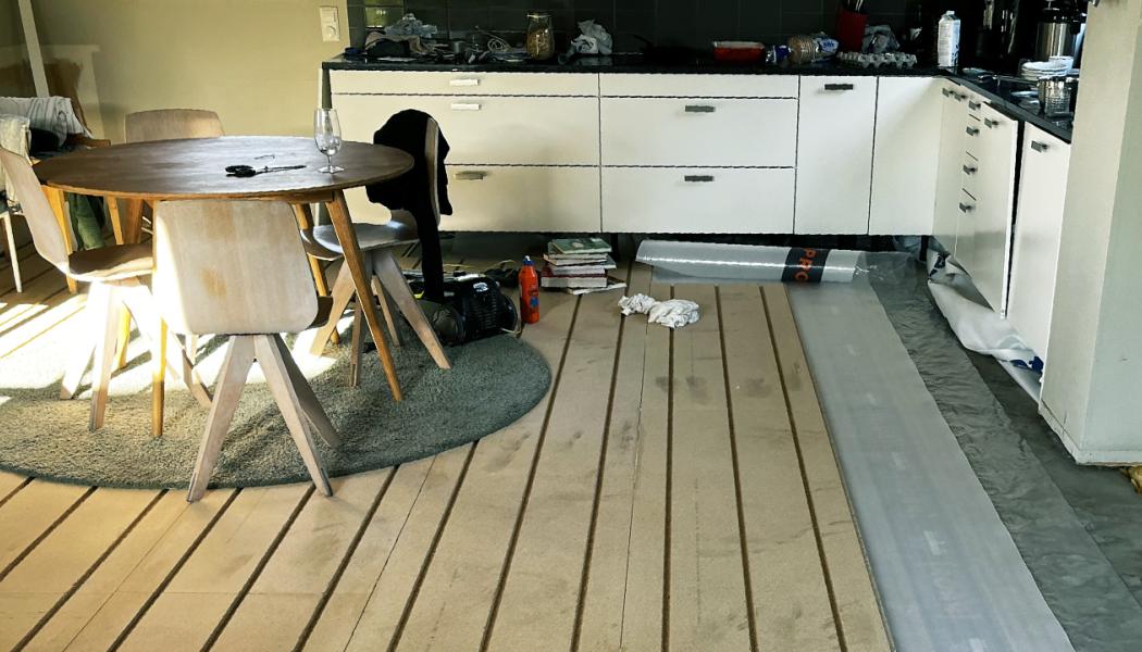 Foto: Henrik