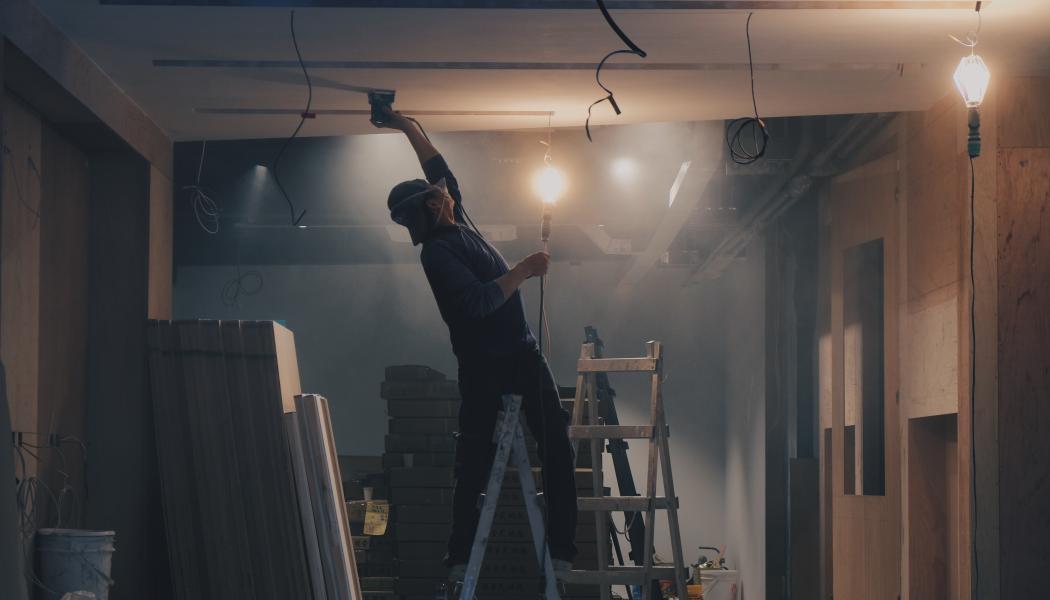 Foto: Unsplash