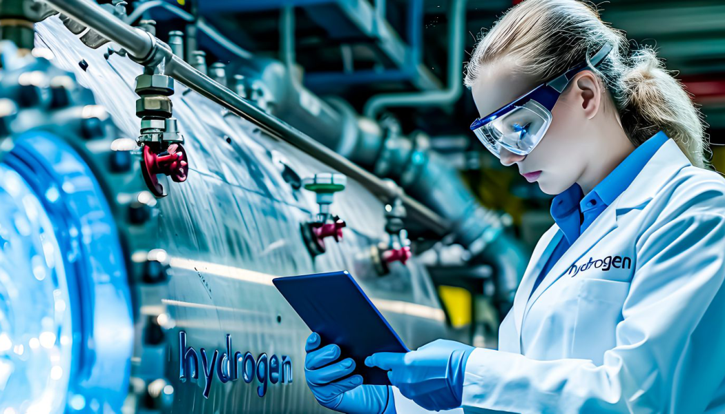 Pressbild: Tata Consultancy Services (TCS)