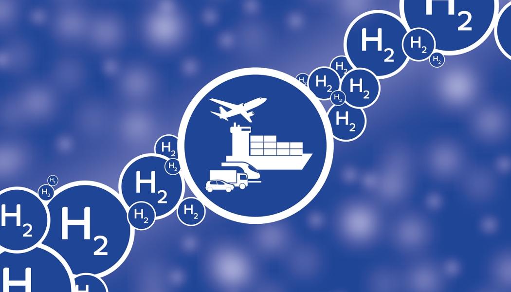 Enligt Nucleareurope kan andra lågkolhaltiga energikällor, såsom kärnkraft, bidra till att uppfylla de ursprungliga ambitionerna eftersom huvudmålet förblir oförändrat: netto-noll utsläpp till 2050. Bild: Creative Commons Lic, Pixabay, kredit: akitada31