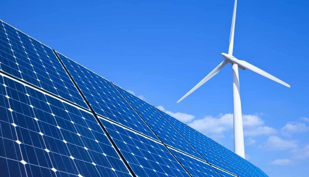 Xometry hjälper energiföretag att påskynda utvecklingen och förbättra effektiviteten genom sina avancerade tillverkningstekniker och globala leverantörsnätverk.
