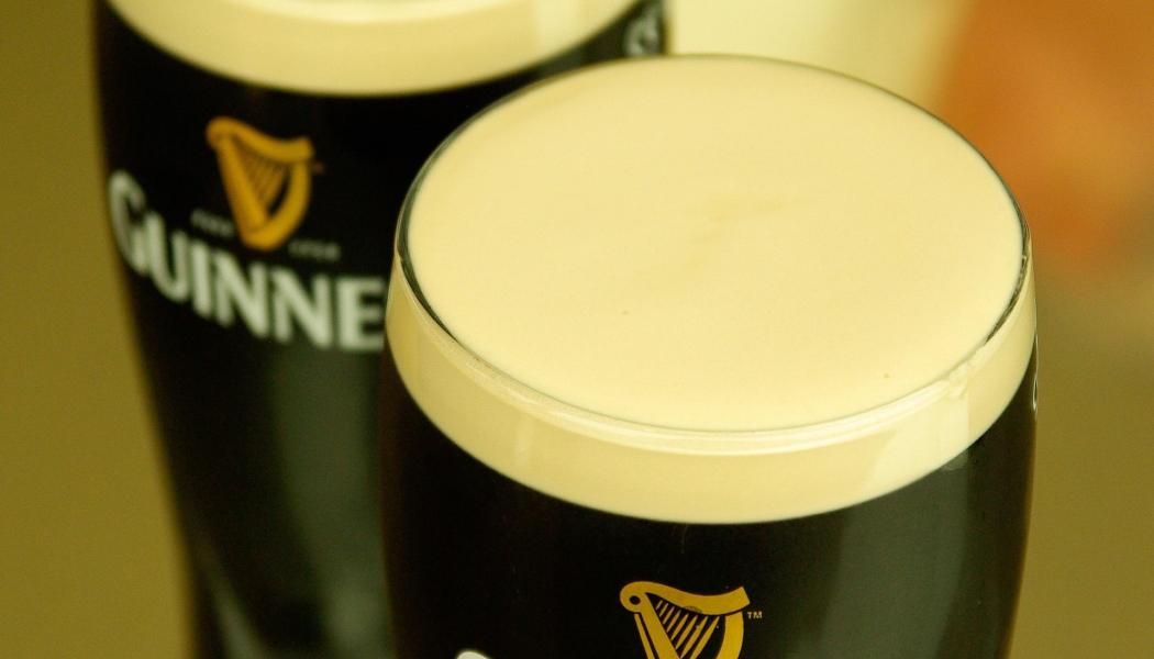 Irland har tagit över ordförandeskapet i EU-ministerrådet och gör energi- och klimatfrågorna till en av sina högsta prioriteringar under hösten 2026. Foto: Symbolbild. Creative Commons Lic. Kredit: Jackmac34