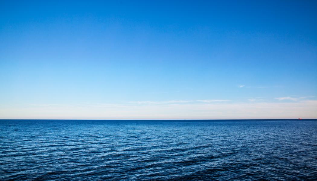 Bild: Freja Offshore. 