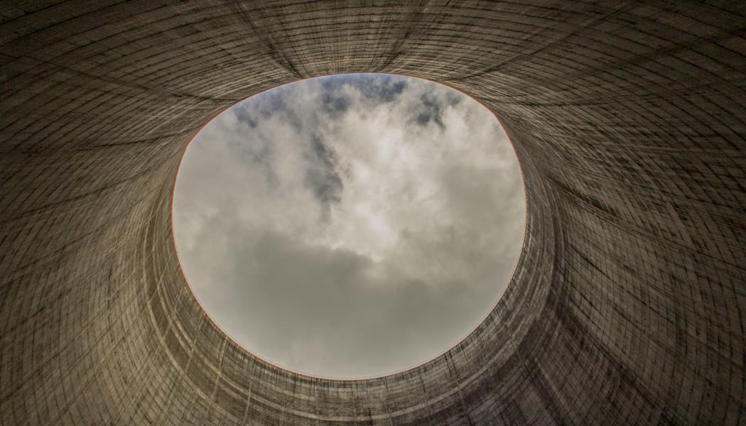 Foto: Jakob Madsen / Unsplash