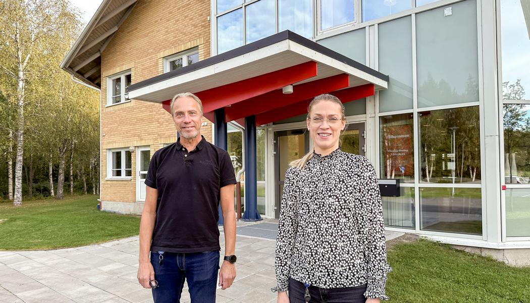 Pressbild: PiteEnergi