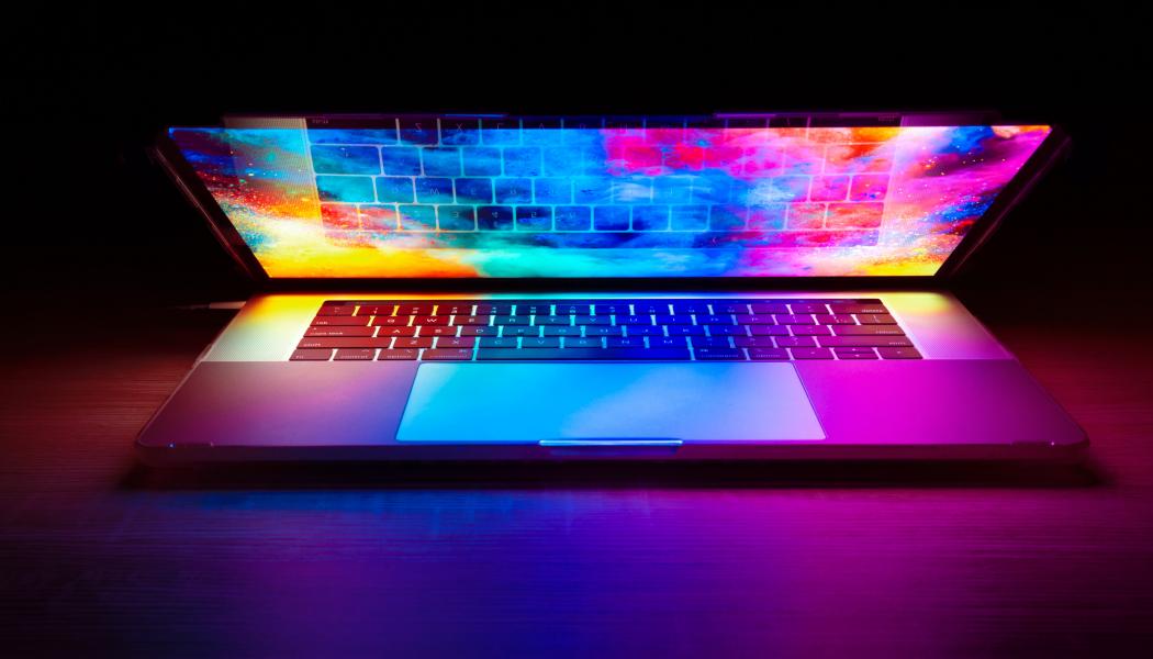 Foto: Joshua Woroniecki/Unsplash