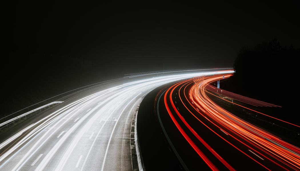 Foto: Ernesto Leon/Unsplash